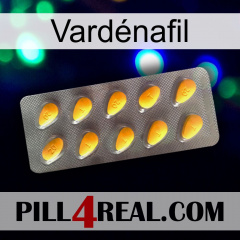 Vardénafil cialis1